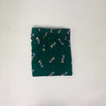 Dots Ladies Pyjama