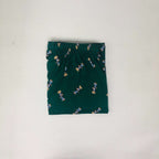 Dots Ladies Pyjama