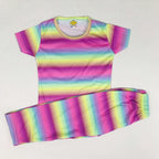 Pant Set