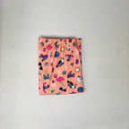 Dots Ladies Pyjama