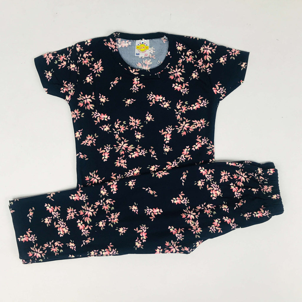Pant Set