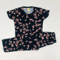 Pant Set