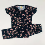 Pant Set