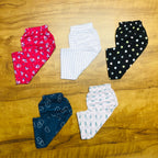 Kids Pant Combo Pack of 5