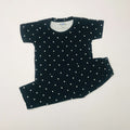 Little Drops Pant Set