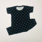 Little Drops Pant Set