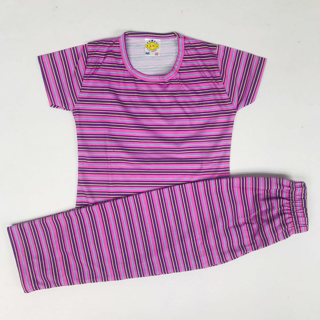 Pant Set