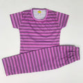 Pant Set