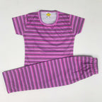 Pant Set