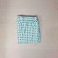 Dots Ladies Pyjama