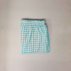 Dots Ladies Pyjama