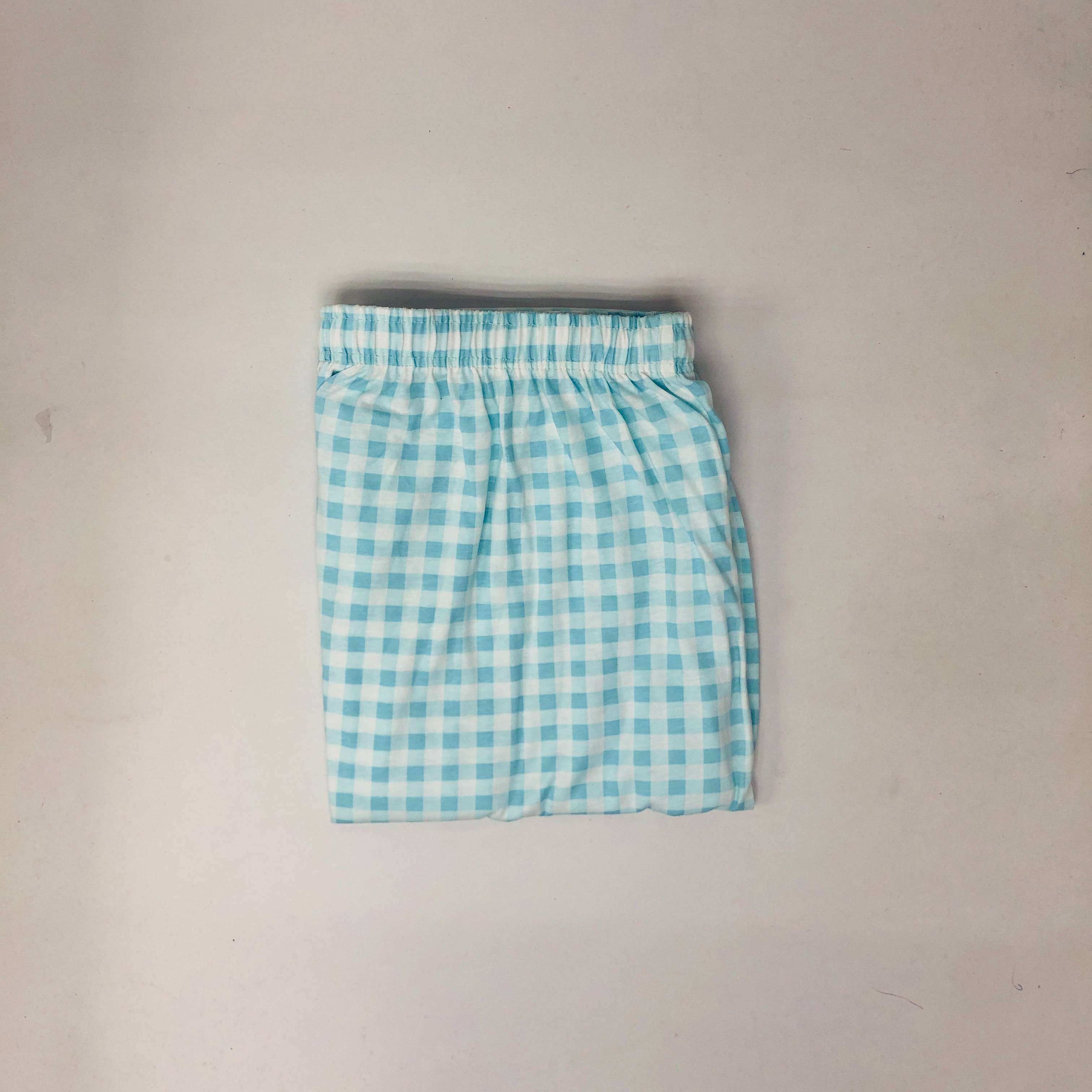 Dots Ladies Pyjama