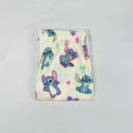 Dots Ladies Pyjama