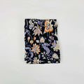 Dots Ladies Pyjama