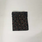 Dots Ladies Pyjama