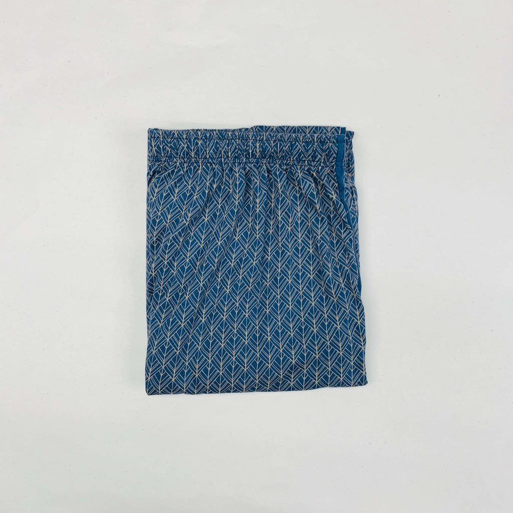 Dots Ladies Pyjama