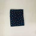 Dots Ladies Pyjama