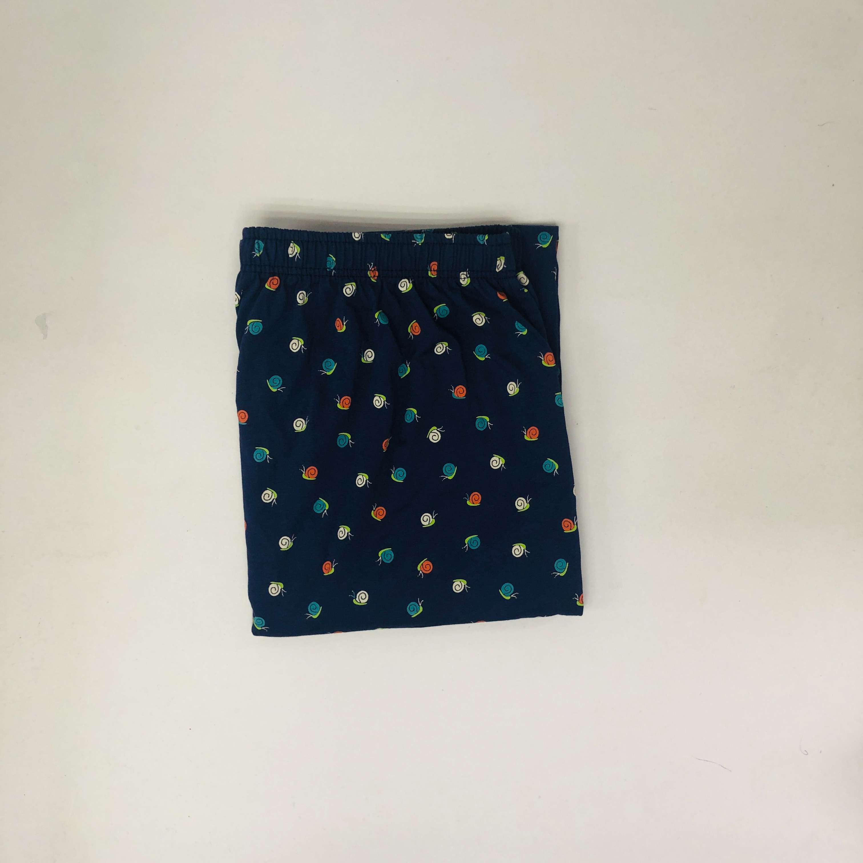 Dots Ladies Pyjama