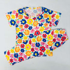 Kids Pant Set