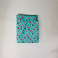 Dots Ladies Pyjama