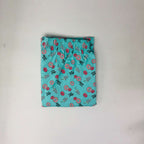 Dots Ladies Pyjama