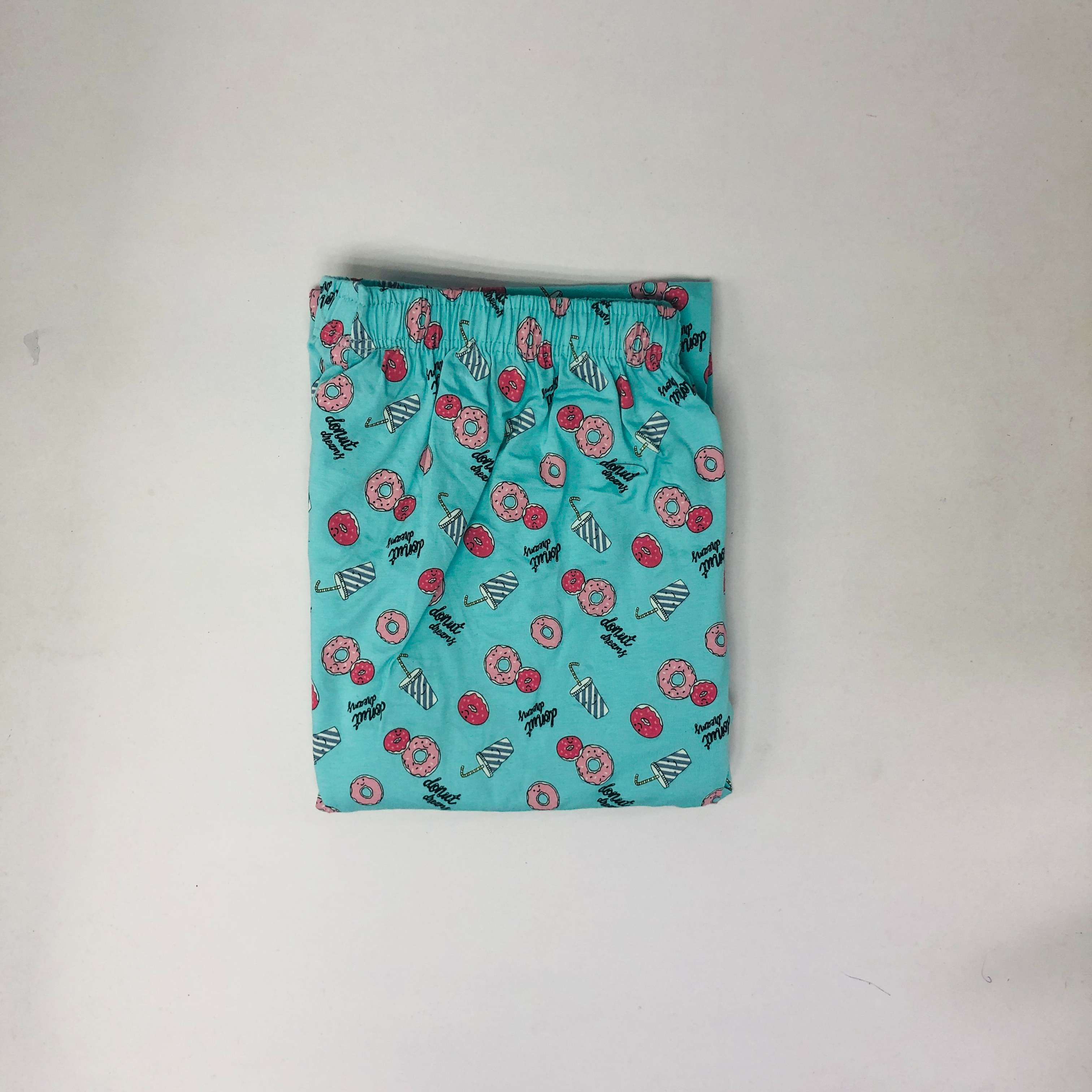 Dots Ladies Pyjama