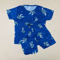 Kids Nikker Set