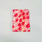 Dots Ladies Pyjama