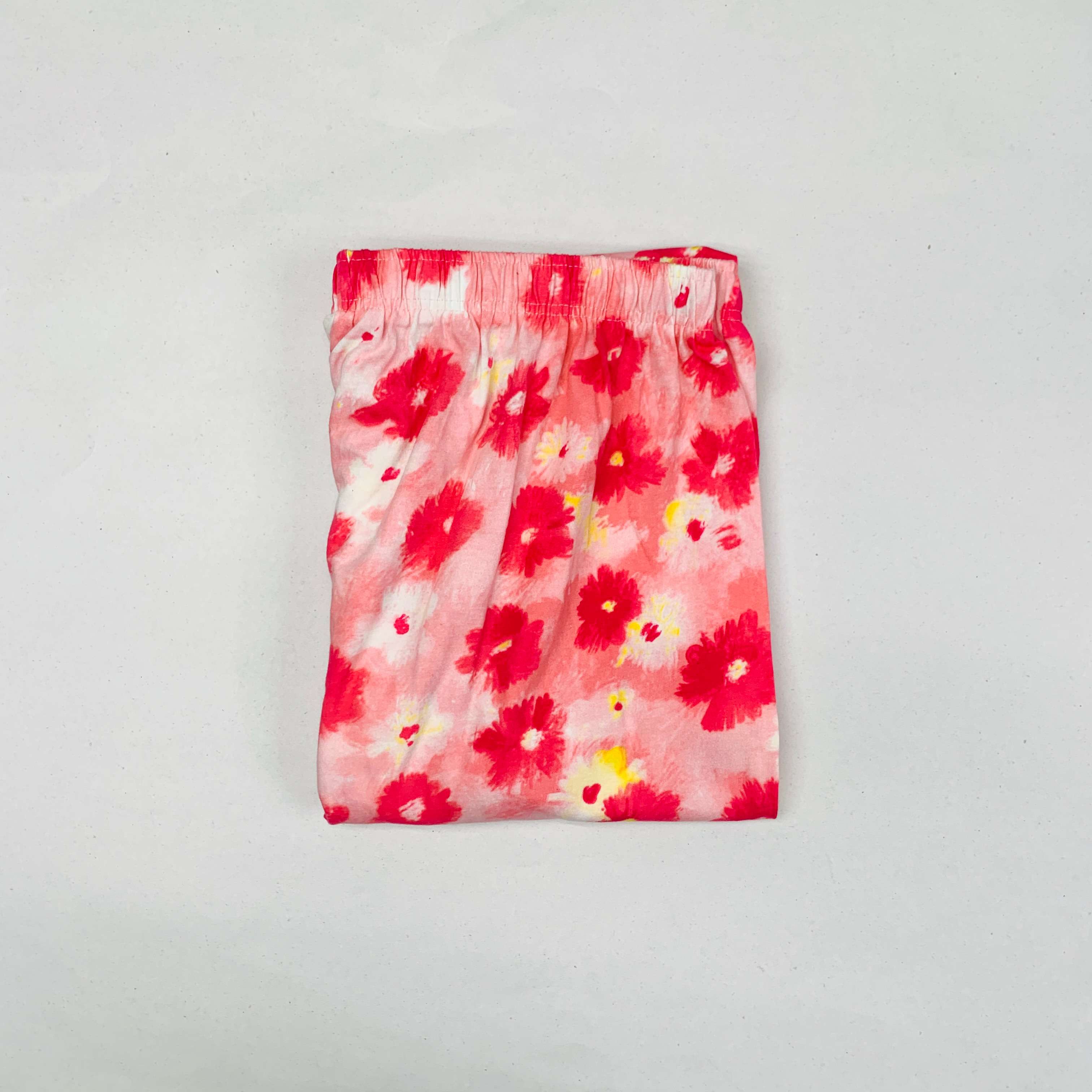 Dots Ladies Pyjama