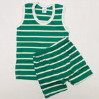 Kids Nikker Set