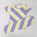 Kids Pant Set