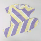 Kids Pant Set