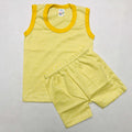 Kids Nikker Set