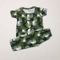 Little Drops Pant Set