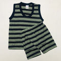 Kids Nikker Set
