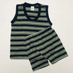 Kids Nikker Set