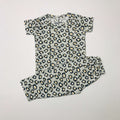 Little Drops Pant Set