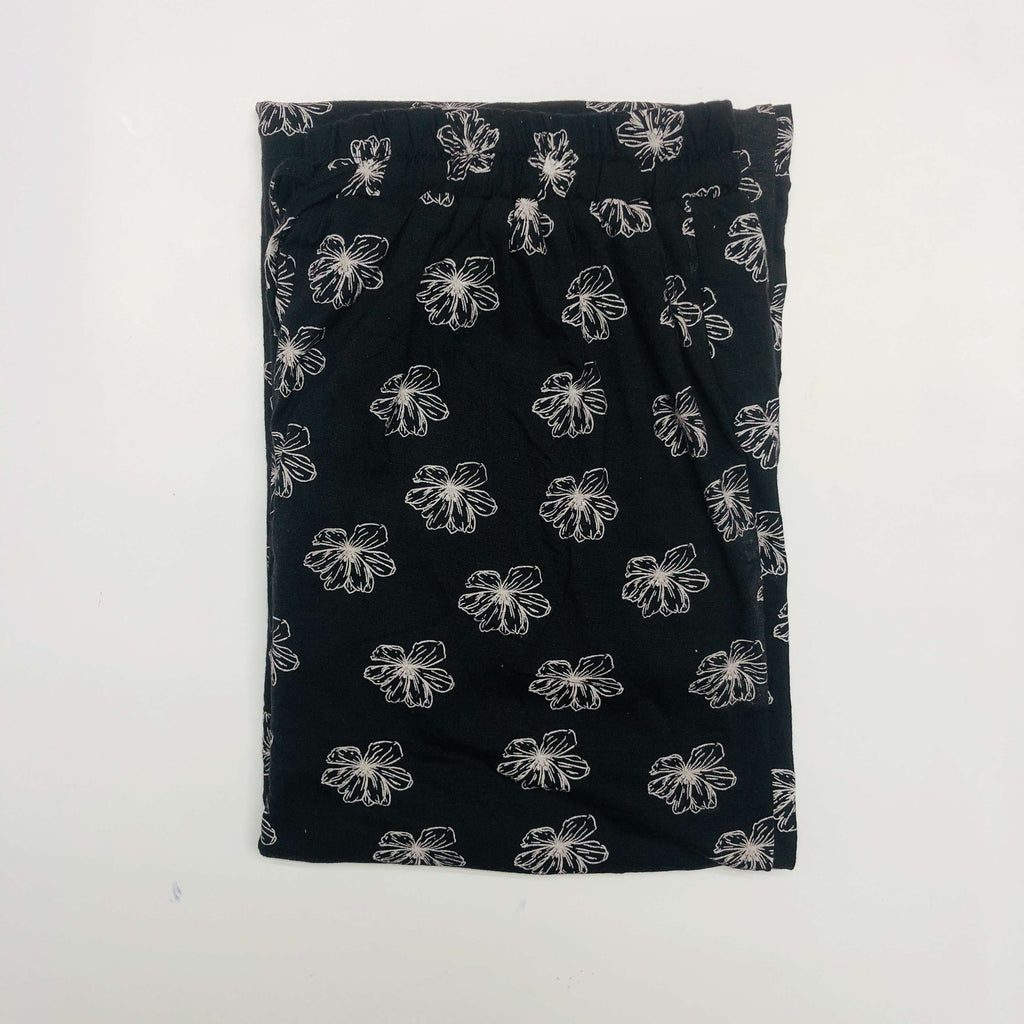 Dots Ladies Palazzo