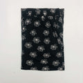 Dots Ladies Palazzo