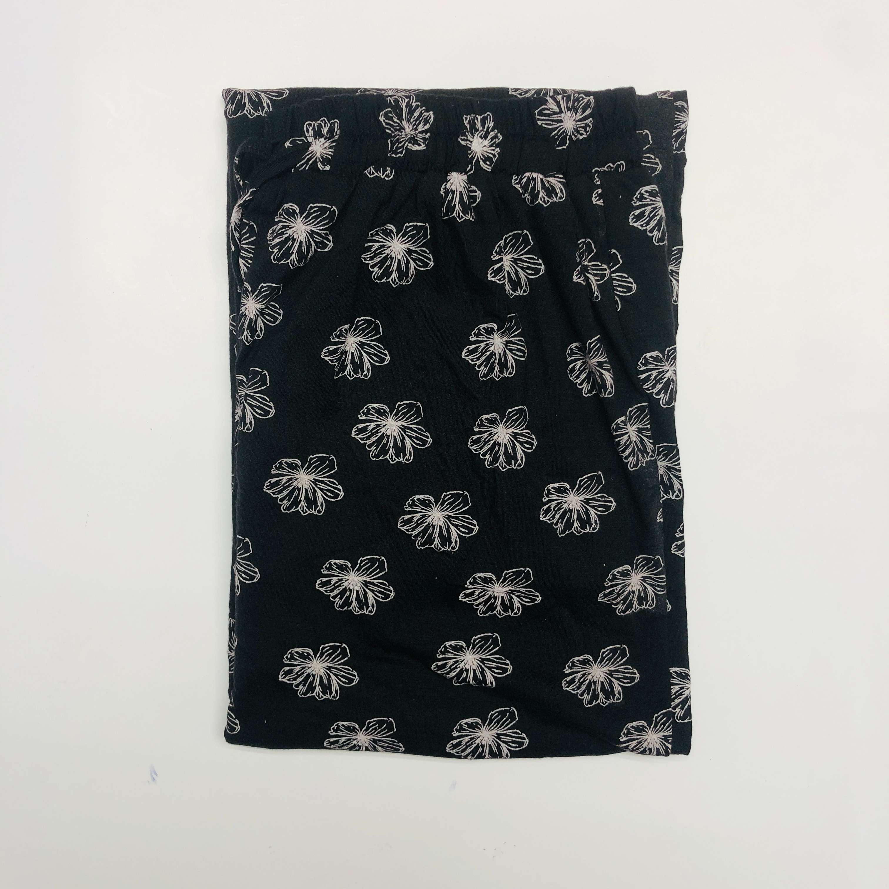Dots Ladies Palazzo