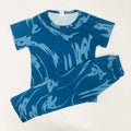 Kids Pant Set