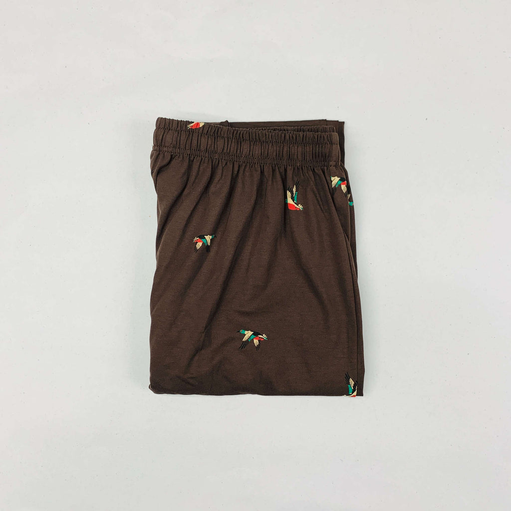 Dots Ladies Pyjama