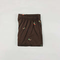 Dots Ladies Pyjama