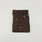 Dots Ladies Pyjama