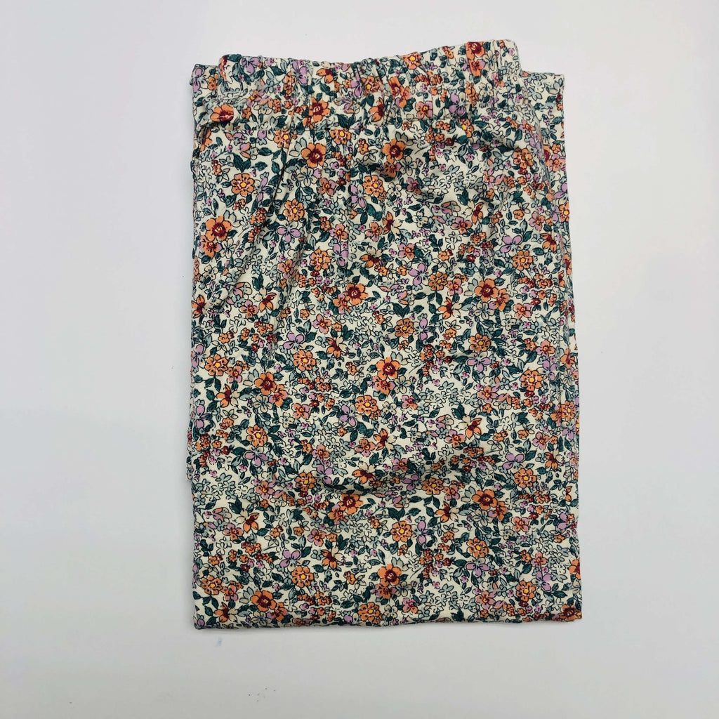 Dots Ladies Palazzo
