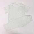 Kids Pant Set