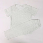Kids Pant Set