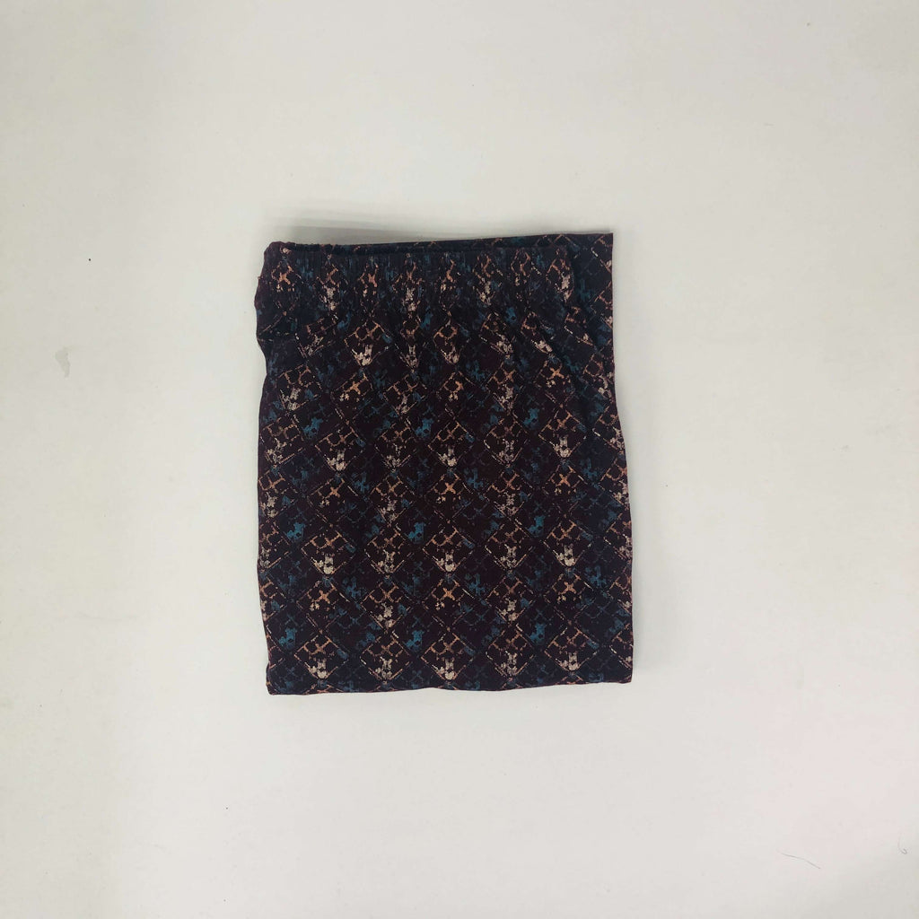 Dots Ladies Pyjama