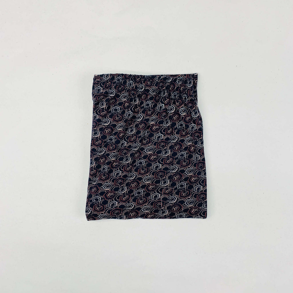 Dots Ladies Pyjama
