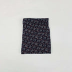 Dots Ladies Pyjama